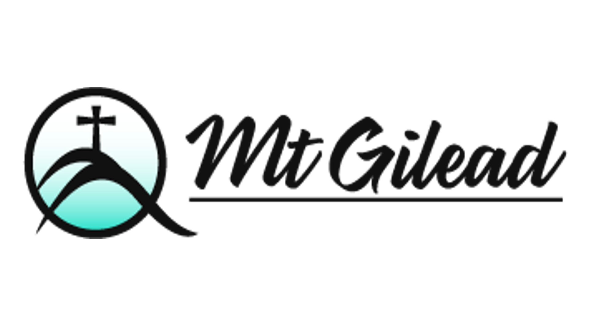Contact us mt gilead baptist church